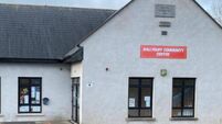 Local Notes: Church news, soccer training, GAA news and much more