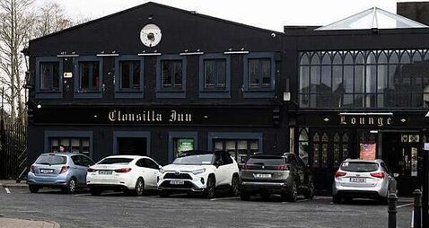Man (40s) dies in hospital following serious assault in Clonsilla