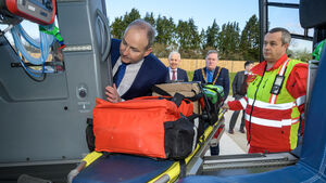 Phoenix: Misogynist Micheál or Cork Micheál?