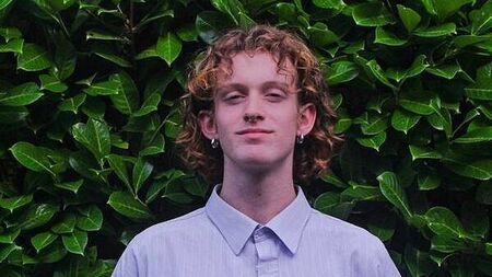 Public demonstration to be held over Joe Drennan's death as pressure mounts on DPP to appeal sentence