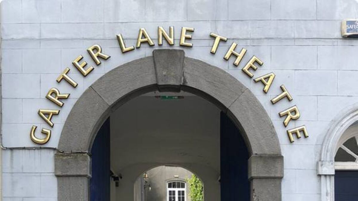 What's on in Waterford: Tributes, musicals and live music