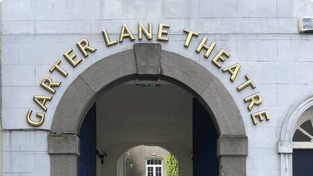What's on in Waterford: Tributes, musicals and live music