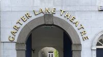What's on in Waterford: Tributes, musicals and live music