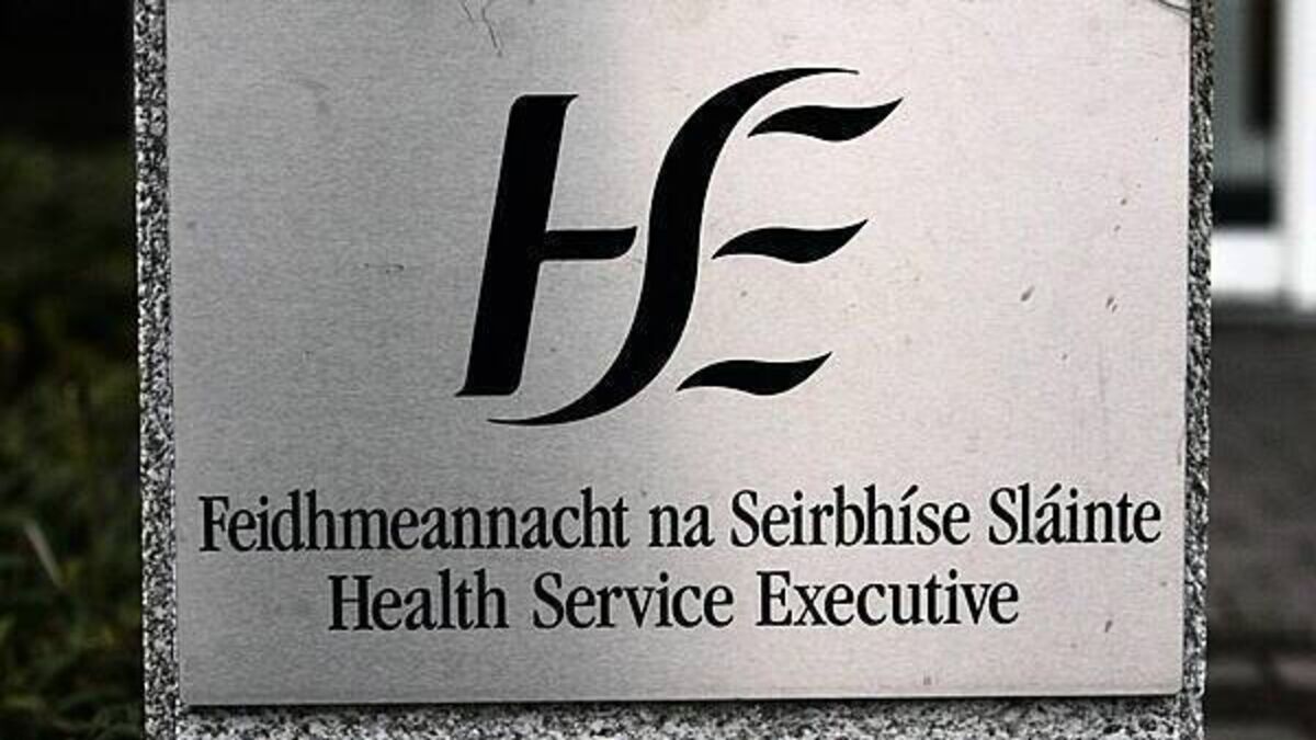 Over 37,000 anti-depressant prescriptions issued to under-18s in nine-month period