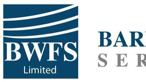 Barry Walsh Financial Services Ltd. Barry Walsh Financial Services Ltd.