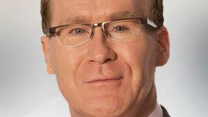 Waterford Traveller initiative among projects to receive €142,000 in funding