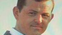 Funeral takes place for Waterford man who passed away while working in Germany