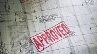 Largescale housing development approved in Waterford City