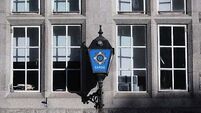 Man (30s) to appear in court following armed robbery in Dublin