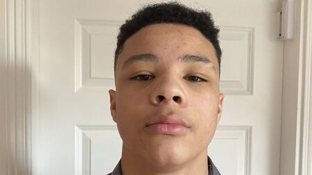 Gardaí appeal for information on teenager missing from Waterford City