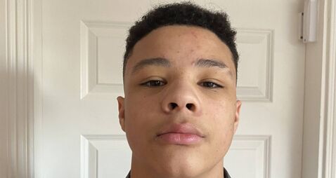 Gardaí appeal for information on teenager missing from Waterford City