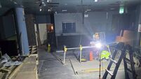 Popular Waterford City venue announce €250,000 ‘state-of-the-art’ renovations 