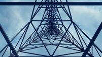 Judicial review proceedings initiated in Waterford telecommunication tower row