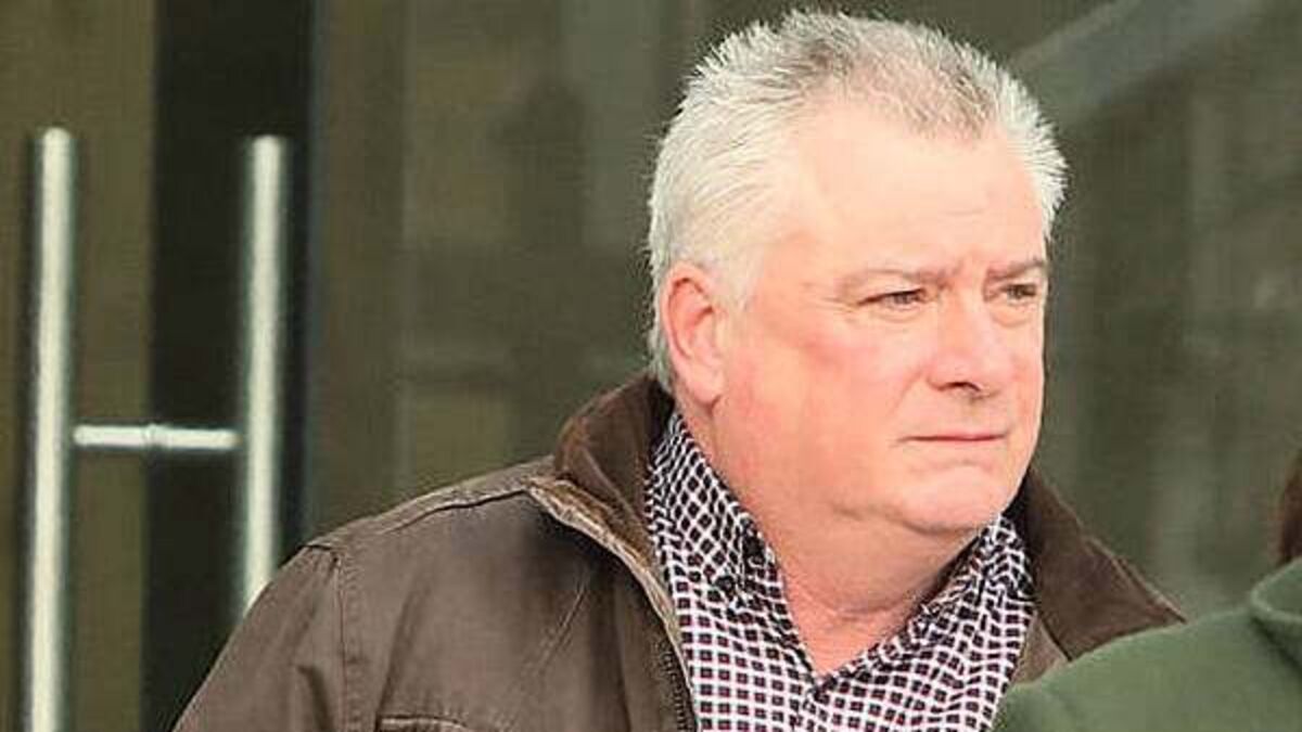 Man who worked with vulnerable children jailed for sexually assaulting nephew