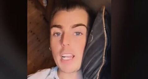 TikTok dancer hit by costs order after losing damages claim against Dublin Bus