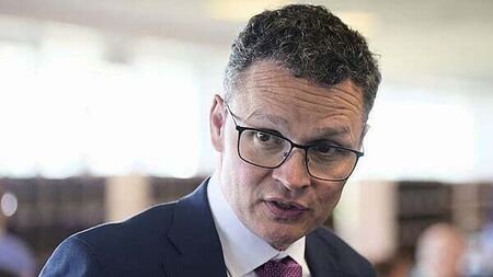 Arts Council put under governance review after wasting millions on IT project