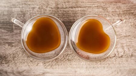 Local Notes: Last man standing, 'Songs of Hope', Valentine's Afternoon tea and more