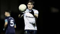 Sigerson Cup final: Standout players, where to watch