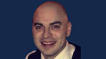 Trade analyst with investment bank jailed for distributing child abuse images and videos