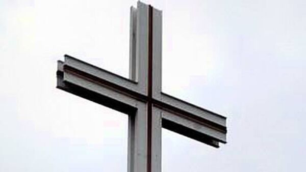 Order names 15 deceased Jesuits subject to child abuse complaints