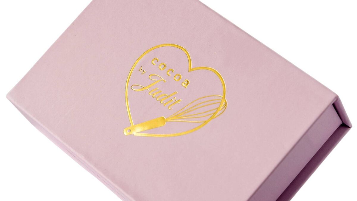 A perfect pairing for Valentine's Day in Waterford