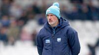 “They were angry, they were mad, they were disappointed” - Peter Queally