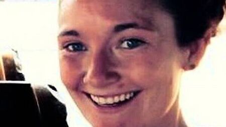 Man convicted of murder and rape of Irish backpacker Danielle McLaughlin in Goa