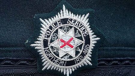 Man and woman taken to hospital after hammer attack in Co Down house