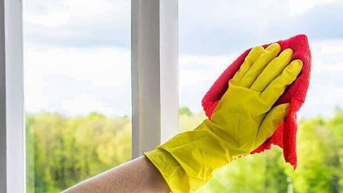 Court recommends Bidvest Noonan pay €26,000 in Covid-19 payments to frontline cleaners