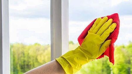 Court recommends Bidvest Noonan pay €26,000 in Covid-19 payments to frontline cleaners