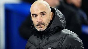 Enzo Maresca criticises Chelsea after witnessing ‘worst performance’ of tenure