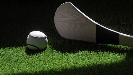 Waterford hurling's 'golden age' to be recalled at talk
