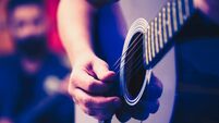 What's on in Waterford: Live music, art exhibitions and Candlelight Concerts