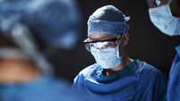 Extra 5,000 currently on University Hospital Waterford's wait lists compared to last year