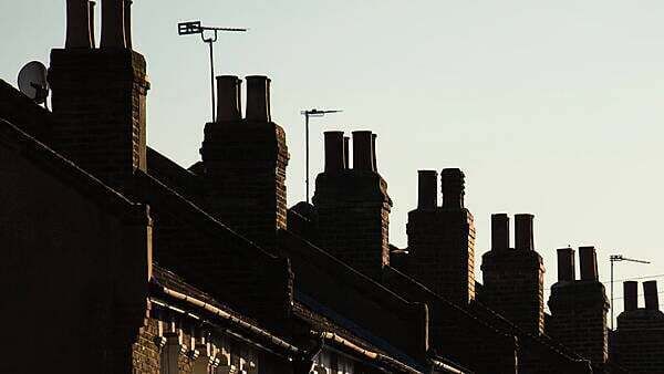 Thousands of Dublin rental units fail to meet minimum legal standards