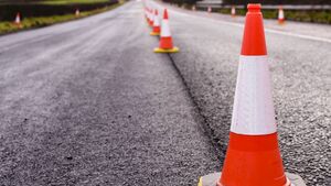 Dangerous road 'blackspot' near Waterford City raised in Dáil