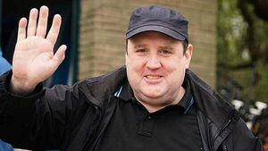 Tipperary land dispute case involving comedian Peter Kay is adjourned