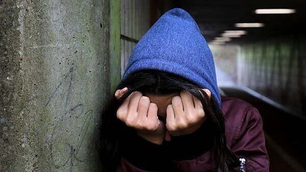Nearly 80% of those aged 25-29 are still feeling effects after Covid pandemic, study says