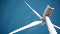 South East offshore wind projects “must be accelerated, not stalled” says MEP