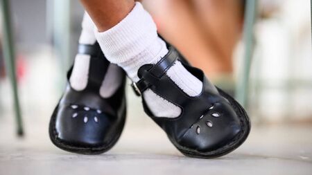 Waterford families stories shared in the Dáil during debate on special school motion