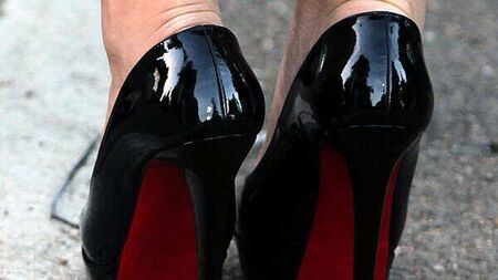 Mother and daughter lose defamation claims against Christian Louboutin and Brown Thomas