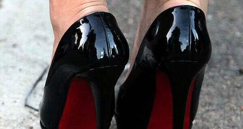 Mother and daughter lose defamation claims against Christian Louboutin and Brown Thomas