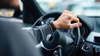 Number of Waterford drivers caught without insurance almost doubled in 2024