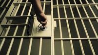 Mother-of-two (34) jailed for role in robbery of two 'unfortunate' New Zealand tourists