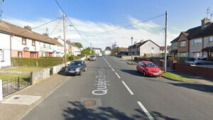 Portlaw village reaching ‘crisis point’ due to traffic congestion