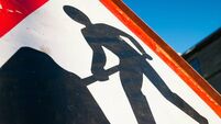 Diversions in place this week at busy Waterford City roundabout