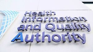 HIQA report on local IPAS centre shows lack of incident reporting HIQA report on local IPAS centre shows lack of incident reporting