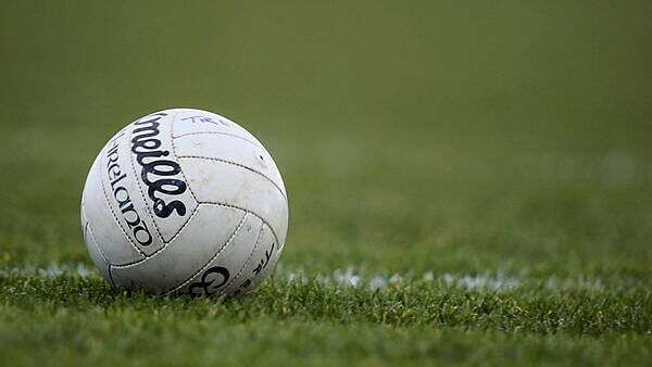 GAA is losing 'to a double-edged sword' of superclubs and rural population decline
