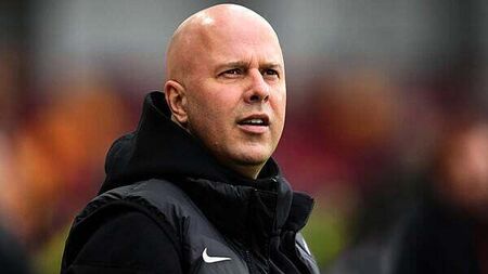 Liverpool drawn against PSG in last 16 of Champions League