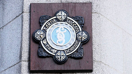 Renewed appeal for missing woman on anniversary of her disappearance